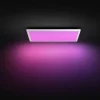 Philips Hue Surimu Panelleuchte White & Color Ambiance 60 x 60 cm