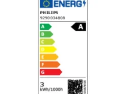 Philips Hue Tischleuchte Gradient Signe, 11.8 W, Oak
