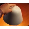 Philips Hue Tischleuchte White & Color Ambiance Twilight weiss