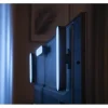 Philips Hue Verlängerungskabel Hue Play, 5 m