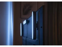 Philips Hue Verlängerungskabel Hue Play, 5 m