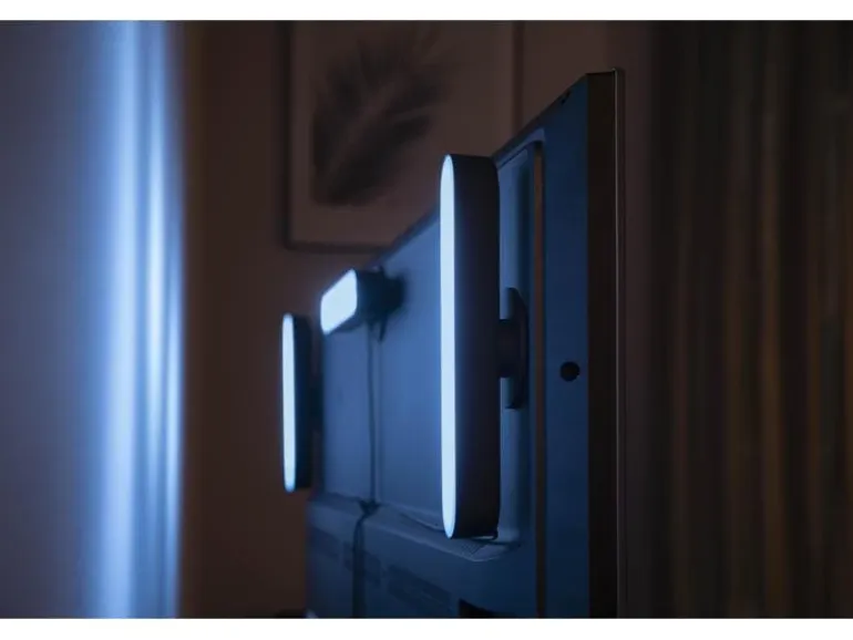 Philips Hue Verlängerungskabel Hue Play, 5 m