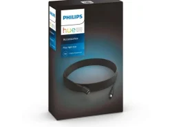 Philips Hue Verlängerungskabel Hue Play, 5 m