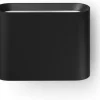 Philips Hue Wandleuchte White and Color Ambiance Dymera Aussenleuchte