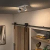 Philips Hue White Ambiance Runner Doppelspot Weiss