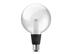 Philips Hue White & Color Ambiance Lightguide G125, E27