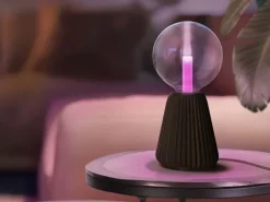 Philips Hue White & Color Ambiance Lightguide G125, E27