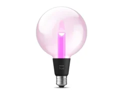 Philips Hue White & Color Ambiance Lightguide G125, E27