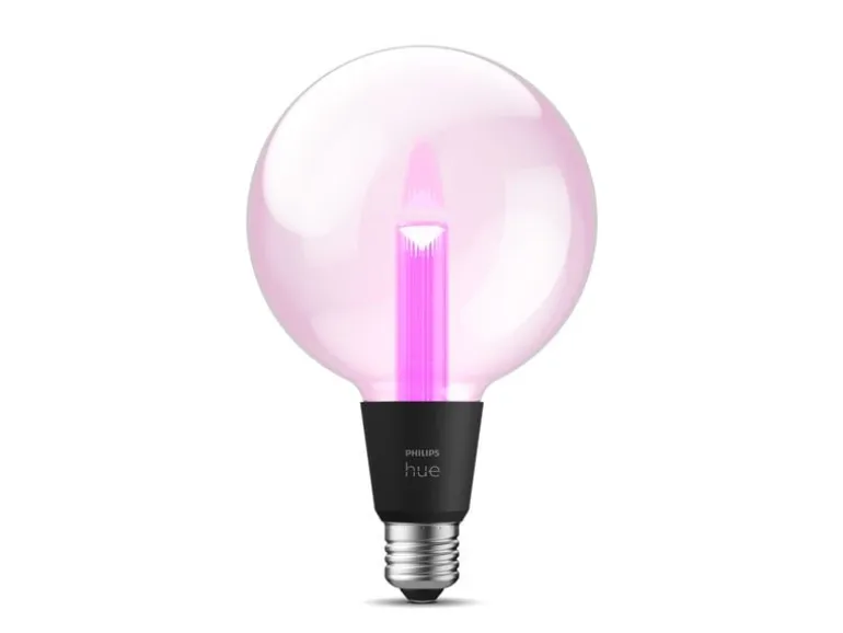 Philips Hue White & Color Ambiance Lightguide G125, E27