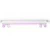 Philips Hue White & Color Ambiance Centris 4-Deckenspot Weiss