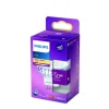 Philips Lampe LEDcla 50W GU5.3 WW ND Warmweiss (WW)