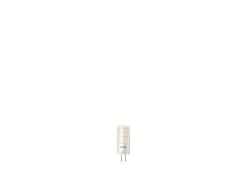 Philips Lampe LED Gy6.35 40W Warmweiss (WW)
