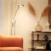 Philips LED Brenner, 40W, G9 x 6, 2700K Warmweiss (WW)