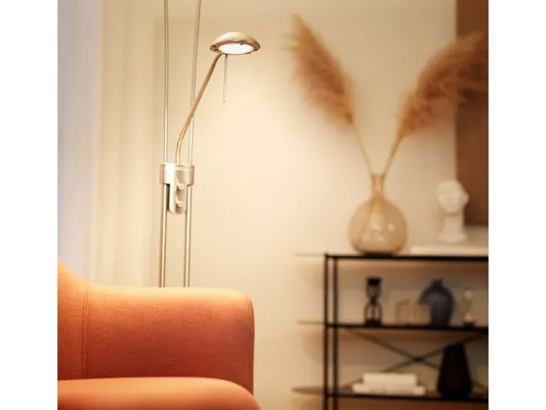 Philips LED Lampe 2W (25W), G9, 220 lm, 2700K, Warmweiss (WW)