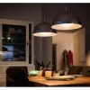 Philips LED T20 l Stablampe, B15, Klar, Warmweiss, 60W Ersatz