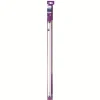 Philips LED T8 Röhre, G13 Sockel, 8W, Neutralweiss (NW)