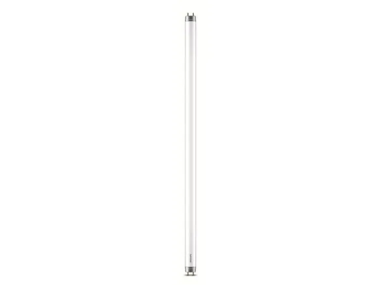 Philips LED T8 Röhre, G13 Sockel, 8W, Neutralweiss (NW)