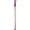 Philips LED T8 Röhre, 600 mm, G13 Sockel, 8W, 750 lm, Weiss