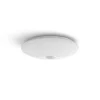 Philips Mauve Deckenleuchte IR weiss 600 lm