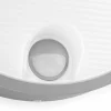 Philips myGarden Wandleuchte Capricorn, 600 lm mit Bewegungsmelder