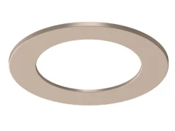 Philips Professional Clear Accent RS071B Trim Accessory GD