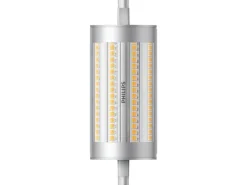 Philips Professional Lampe CorePro LED linear D 17.5-150W R7S 118 830