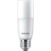 Philips Professional Lampe CorePro LED Stick ND 9.5-68W T38 E27 830