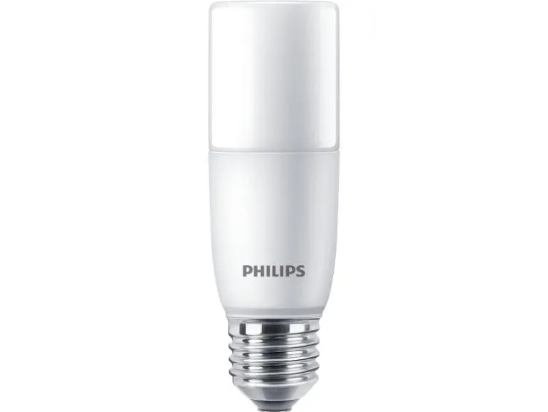 Philips Professional Lampe CorePro LED Stick ND 9.5-68W T38 E27 830