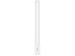 Philips Professional Lampe CorePro LED PLL HF 16.5W 840 4P 2G11