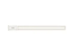 Philips Professional Lampe CorePro LED PLL HF 24W 4P 2G11 840