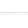 Philips Professional Lampe LED 3.5W 500 mm S14S WW ND 1CT/4 3.5W S14S 827 500 mm