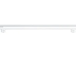 Philips Professional Lampe LED 3.5W 500 mm S14S WW ND 1CT/4 3.5W S14S 827 500 mm