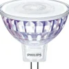 Philips Professional Lampe MASTER LED spot VLE D 7.5-50W MR16 940 60D