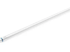 Philips Professional LEDtube 600 mm HO 7.6W 840 G13 T8 4000K 1150 lm 160°