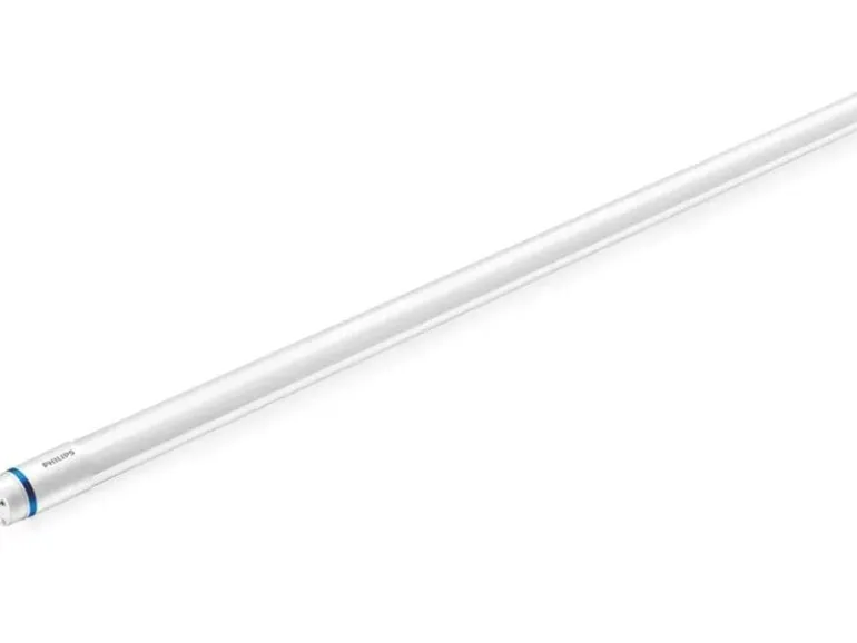 Philips Professional LEDtube 600 mm HO 7.6W 840 G13 T8 4000K 1150 lm 160°