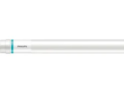 Philips Professional Röhre MAS LEDtube VLE 600 mm HO 8W 840 T8