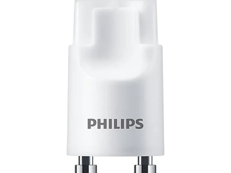 Philips Professional Röhre MAS LEDtube 900 mm HO 12W865 T8