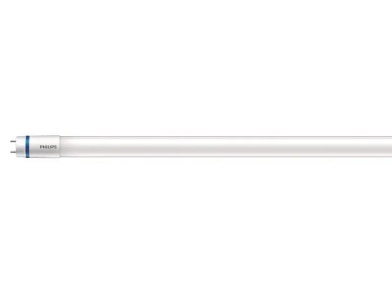 Philips Professional Röhre MAS LEDtube 900 mm HO 12W865 T8