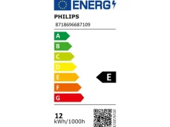 Philips Professional Röhre MAS LEDtube 900 mm HO 12W865 T8