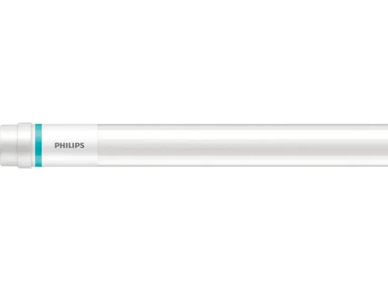 Philips Professional Röhre MAS LEDtube VLE 600 mm HO 8W 865 T8