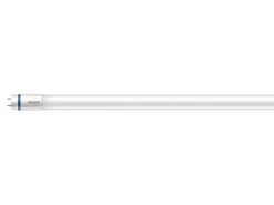 Philips Professional Röhre MAS LEDtube 900 mm HO 12W840 T8