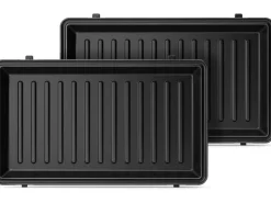 Philips Sandwich-Toaster HD2350/81 750 W