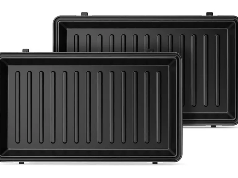 Philips Sandwich-Toaster HD2350/81 750 W