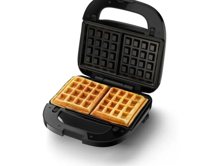 Philips Sandwich-Toaster HD2350/81 750 W