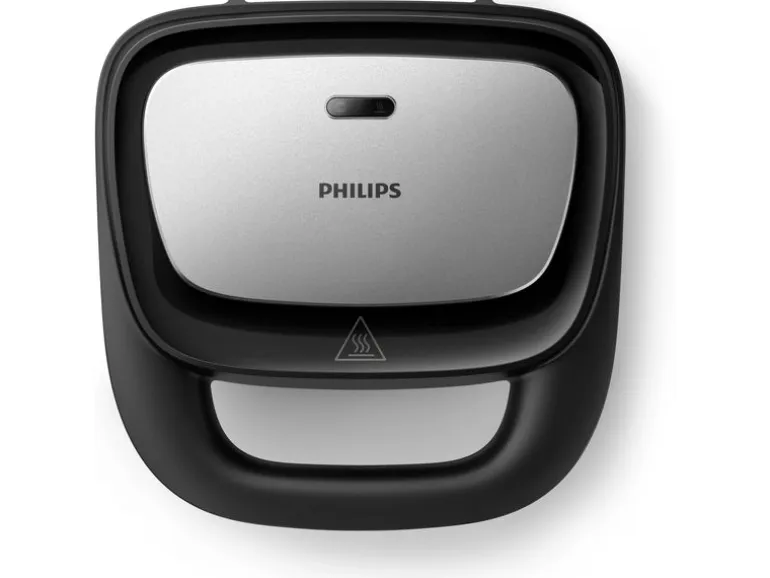 Philips Sandwich-Toaster HD2350/81 750 W