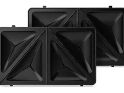 Philips Sandwich-Toaster HD2350/81 750 W