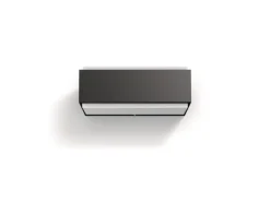 Philips Wandleuchte myGarden Stratosphere 2700K