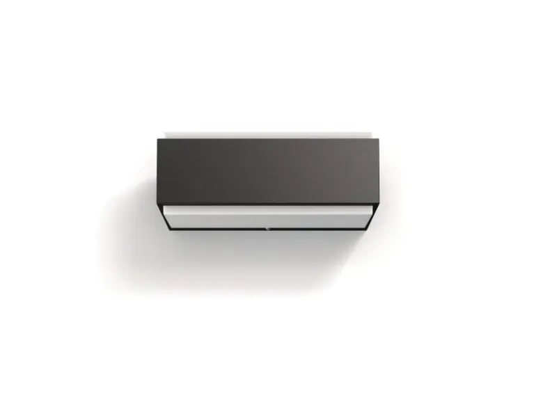 Philips Wandleuchte myGarden Stratosphere 2700K