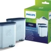 Philips Wasserfilter AquaClean CA6903/22