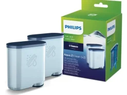 Philips Wasserfilter AquaClean CA6903/22